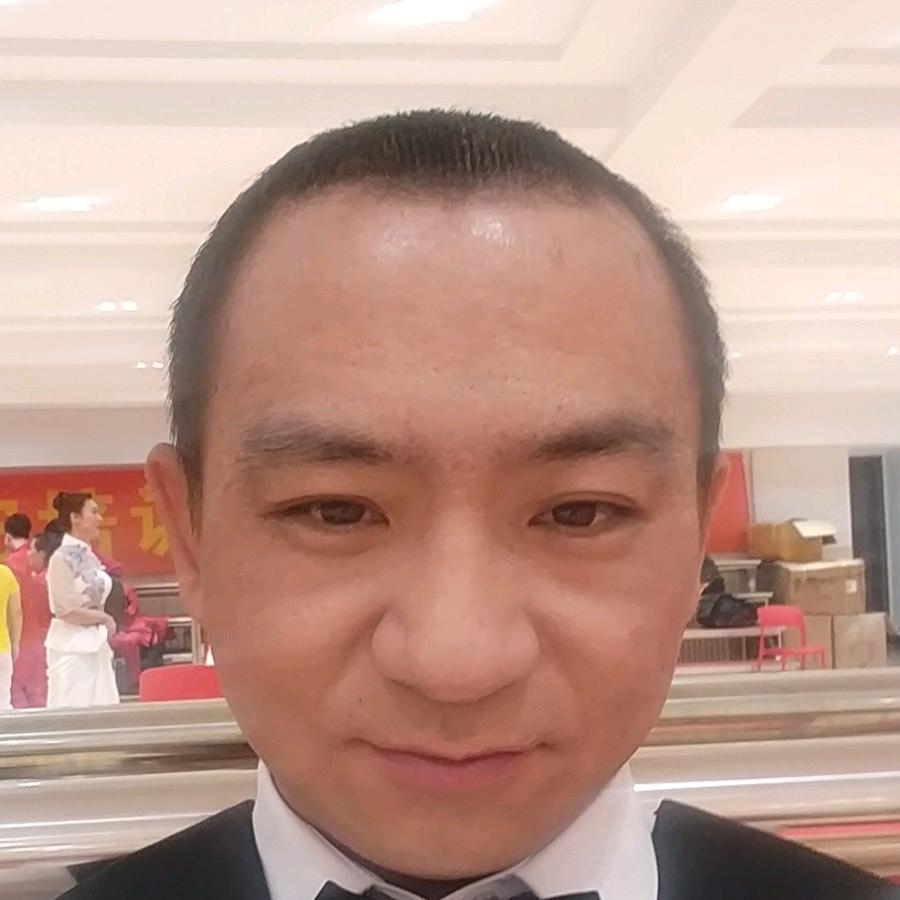 格鲁特