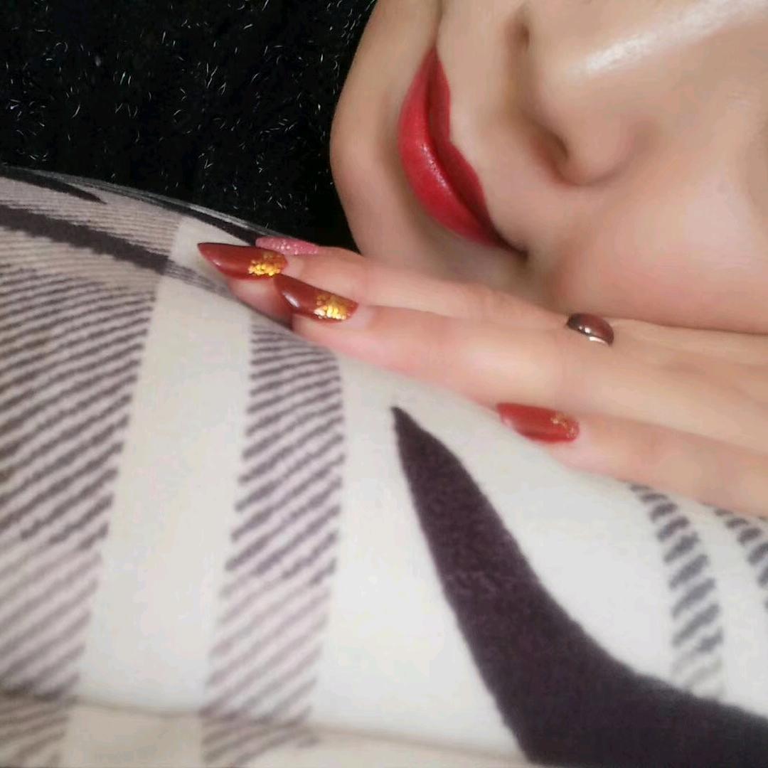 好运常在￥