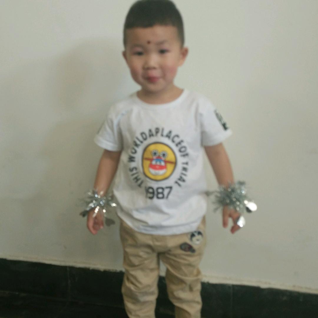 华西跑腿