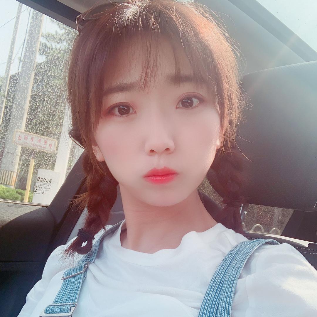 海盗
