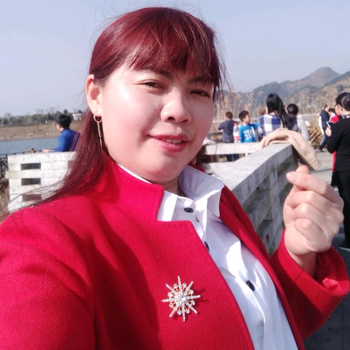 无奈的守候