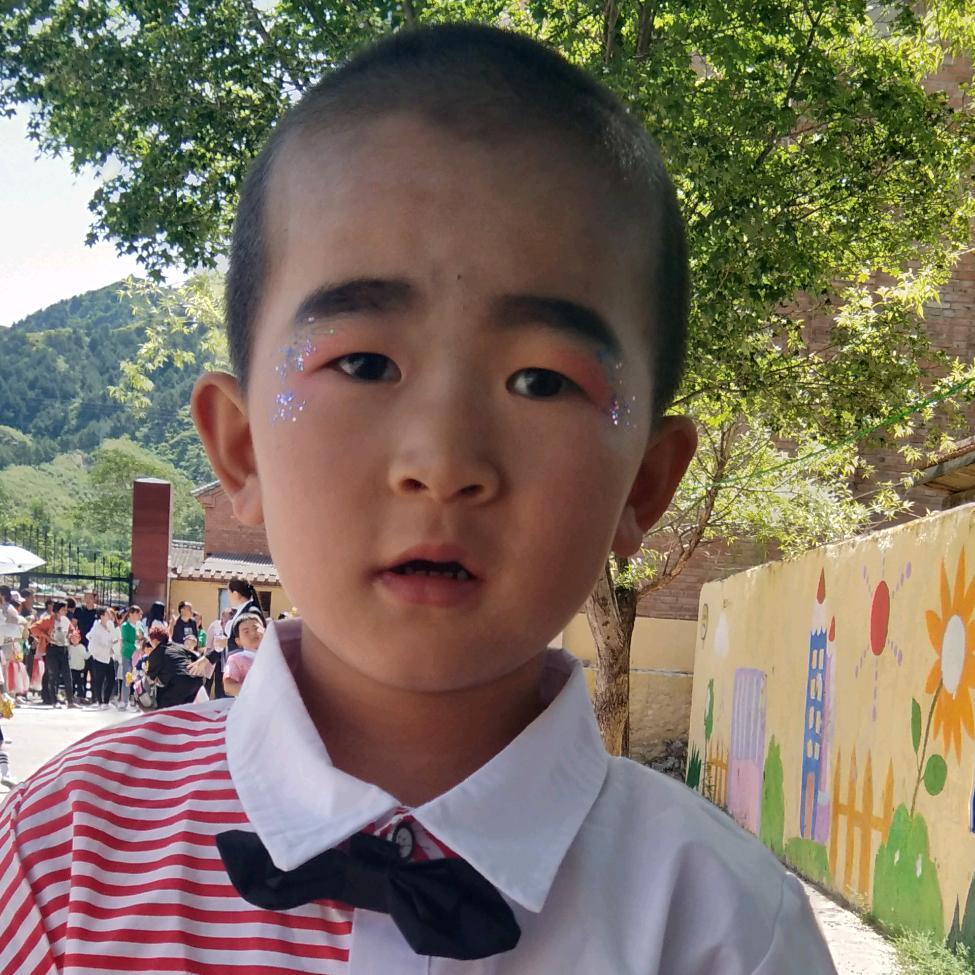 燕南飞.
