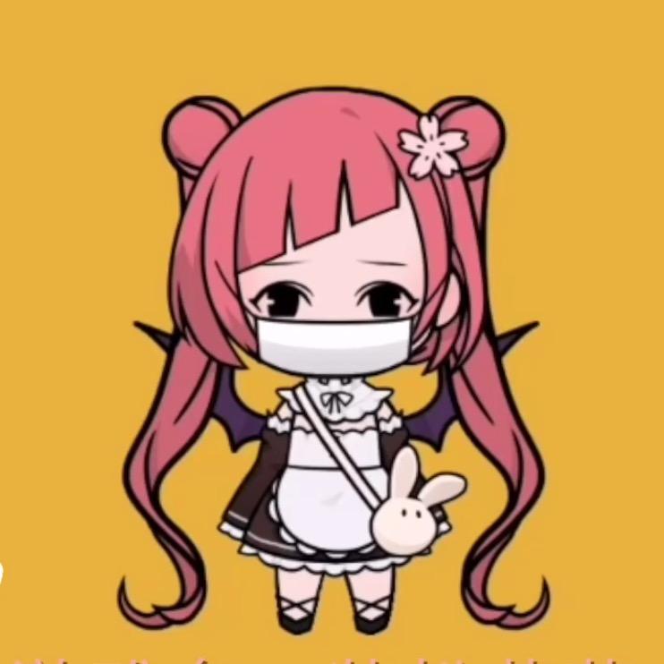 森态剧组