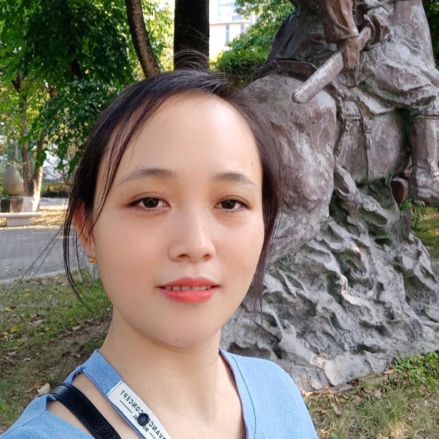 周粥