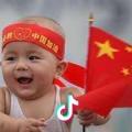 刘奶奶找牛奶奶买榴莲牛奶