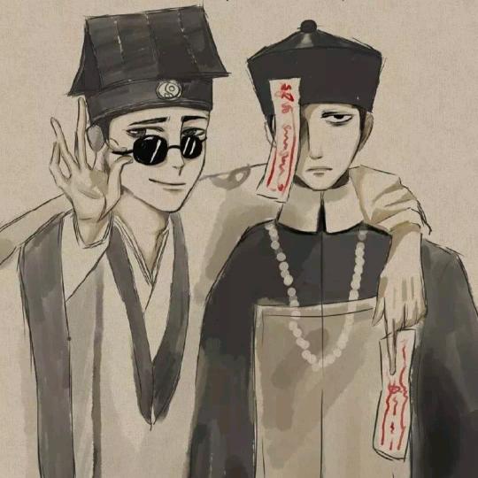 加钱Dz