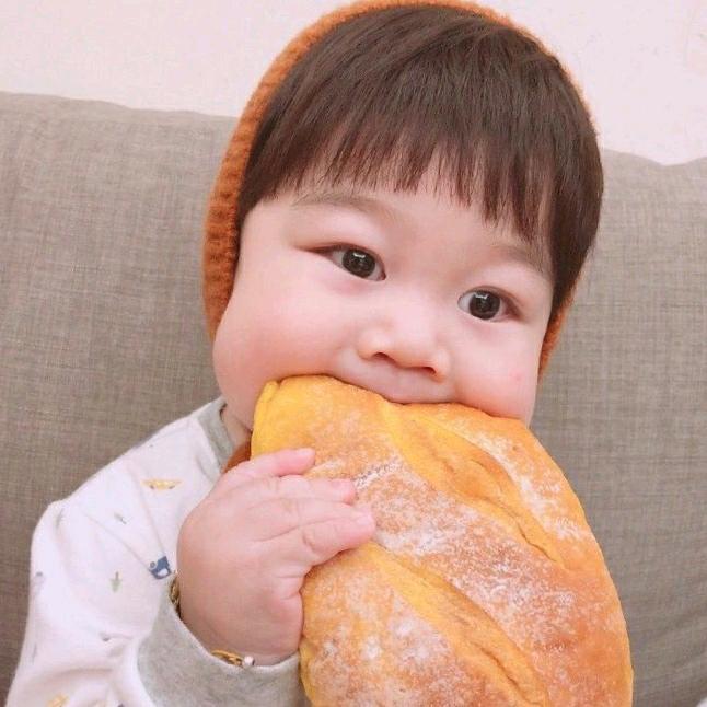 久伴i