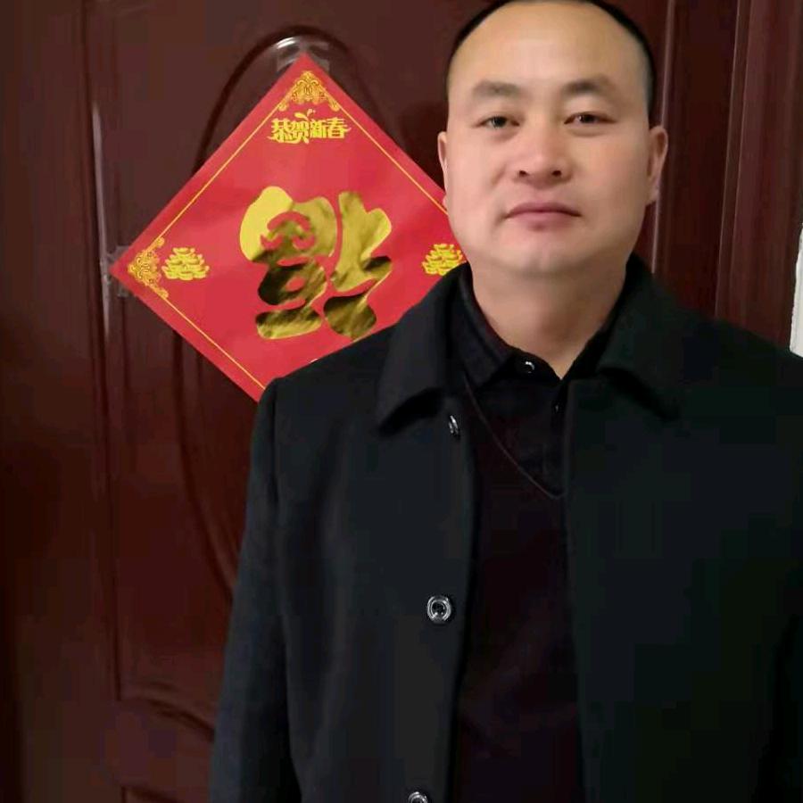 事在人为
