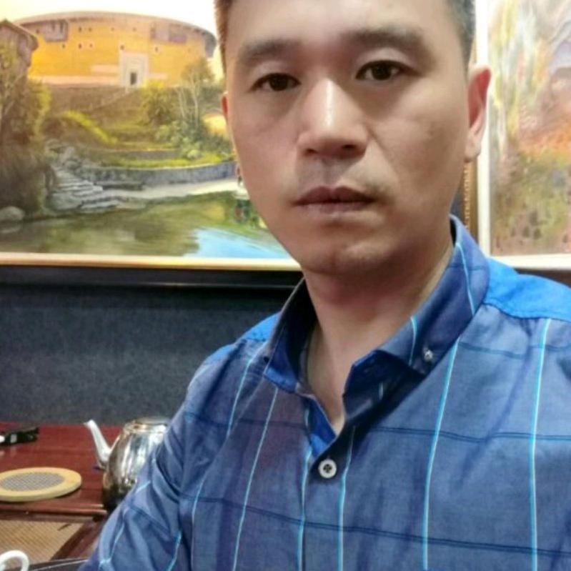 树哥茶酒人生