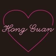 红馆♥️陈星瑜