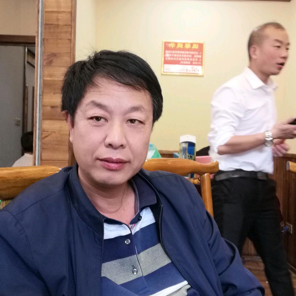 一生相伴