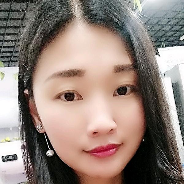 羊羊好物