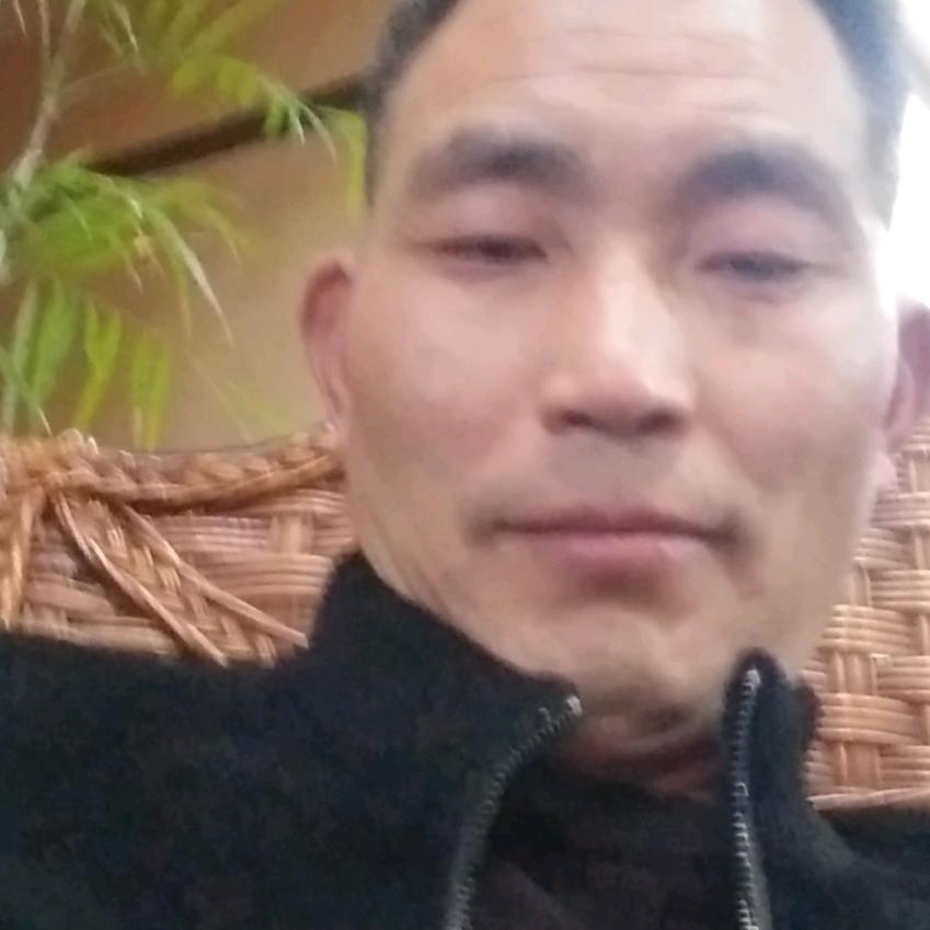 看淡一切