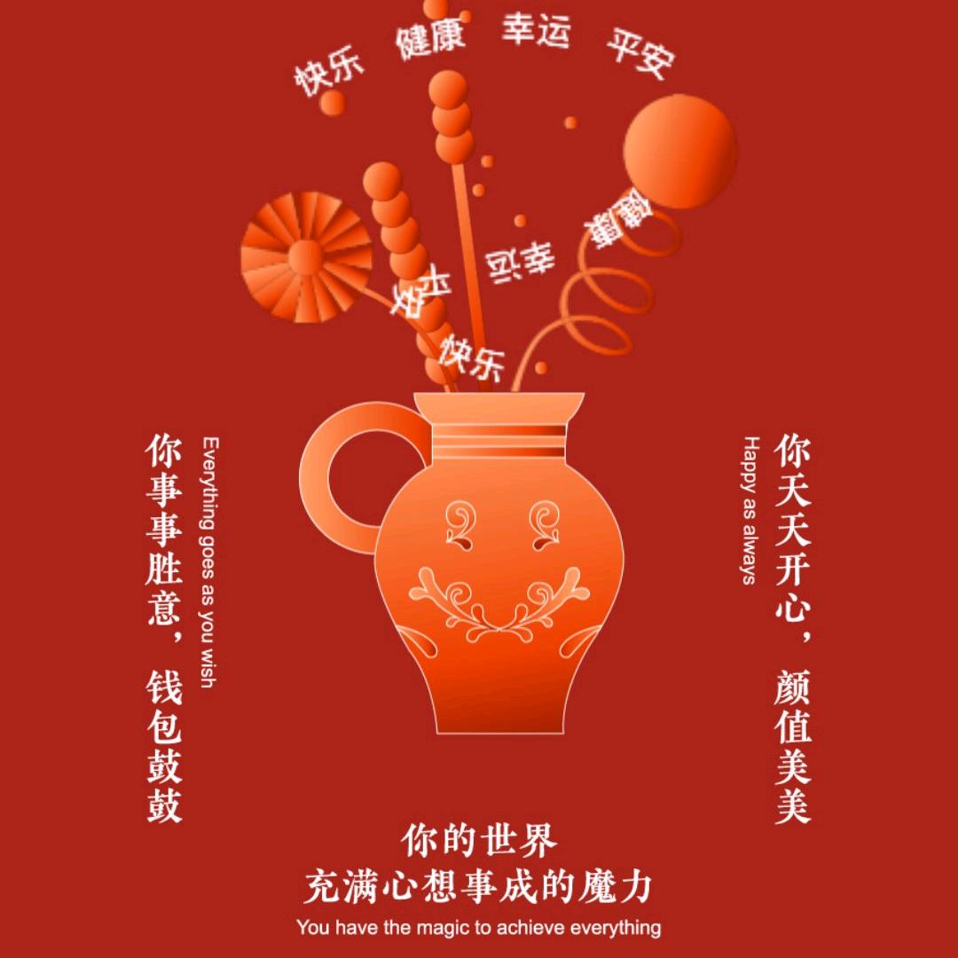 无声仿有声