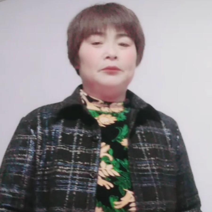 收旧衣服，鞋，包