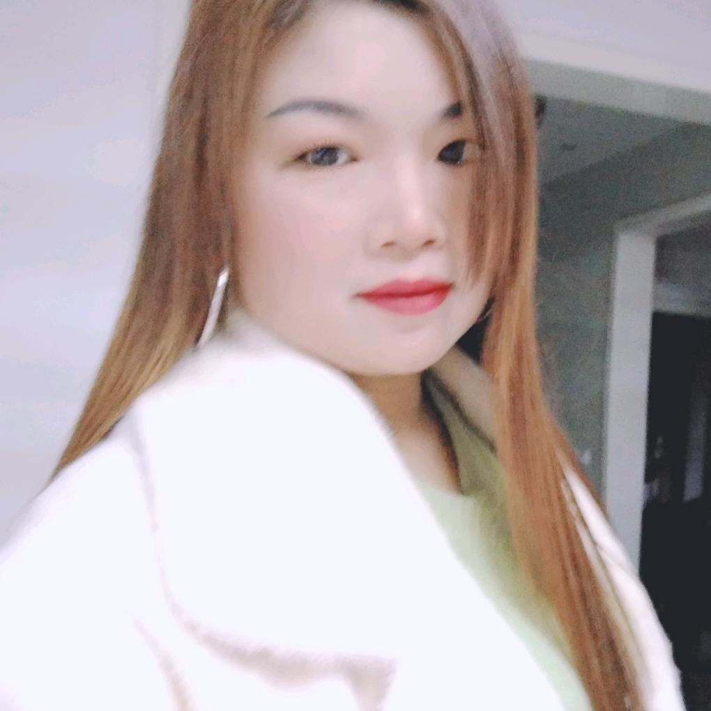 八妹