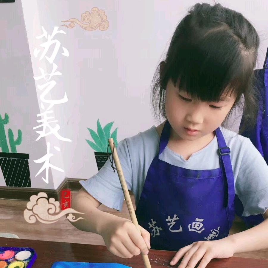 🍎🍎有毒