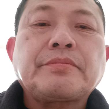 随波逐流，
