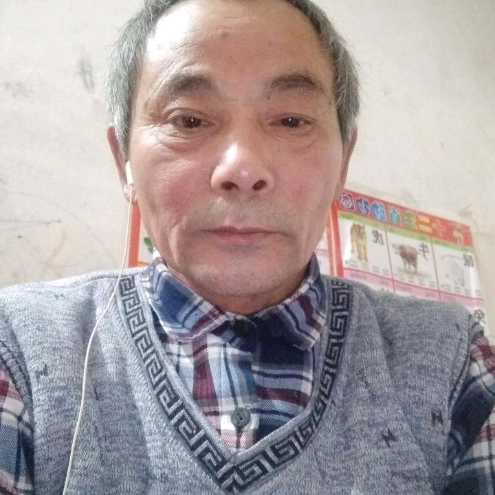 吕哥