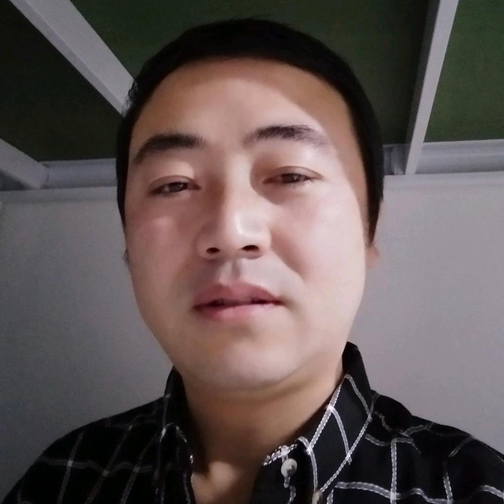 快乐一生