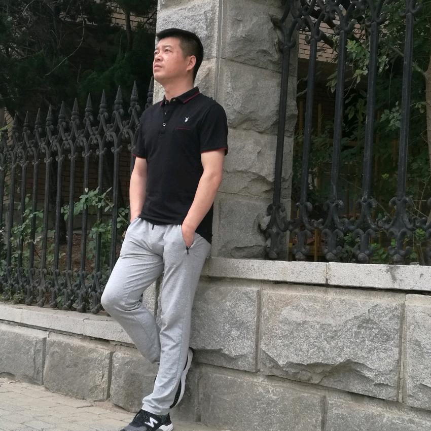 北方没有你