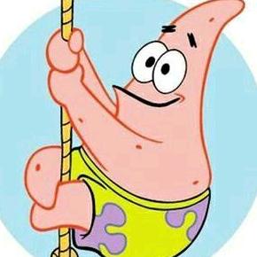 (๑•ั็ω•็ั๑)？