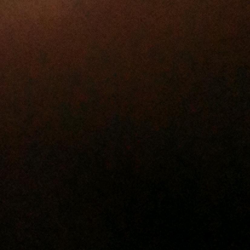 慜