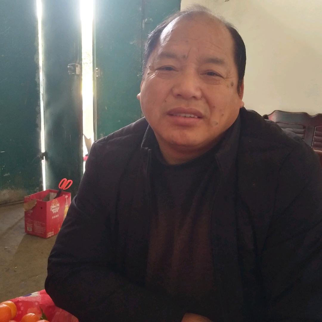 成信水暖