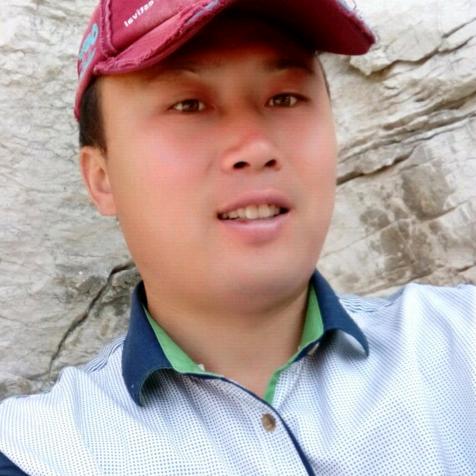 @三太，代存白玉豆苗
