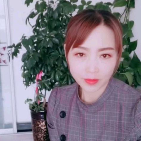 崔姐(开播号在主页)