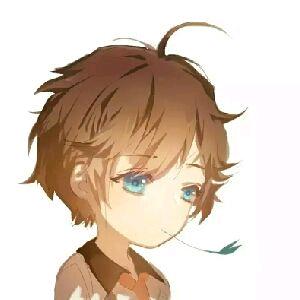 炒鸡无敌暴龙战神
