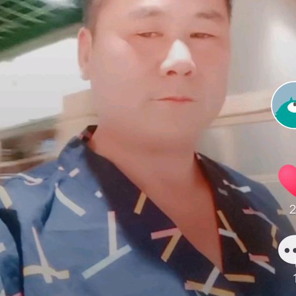 👍吴长运