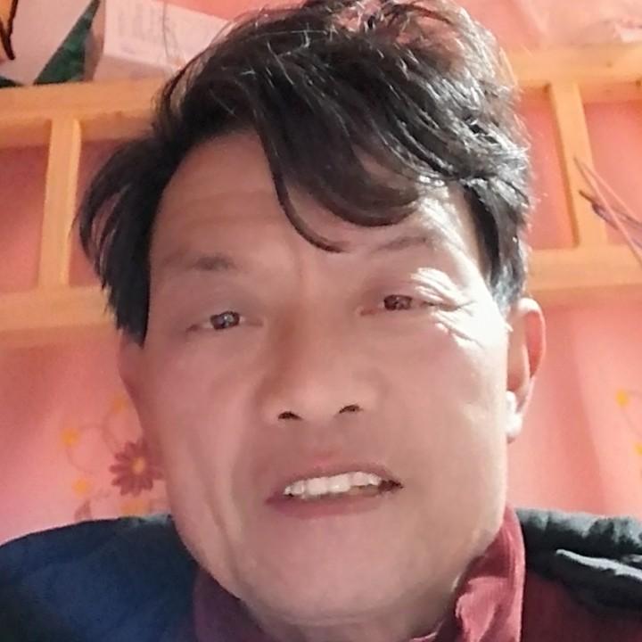 爱的世界只有你罗金莲