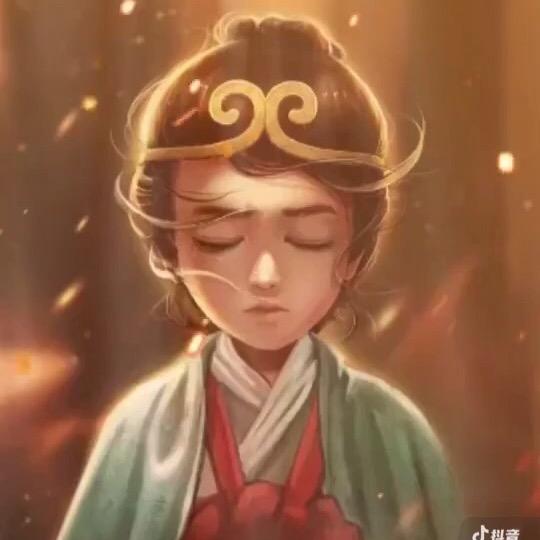 热心市民尹先生