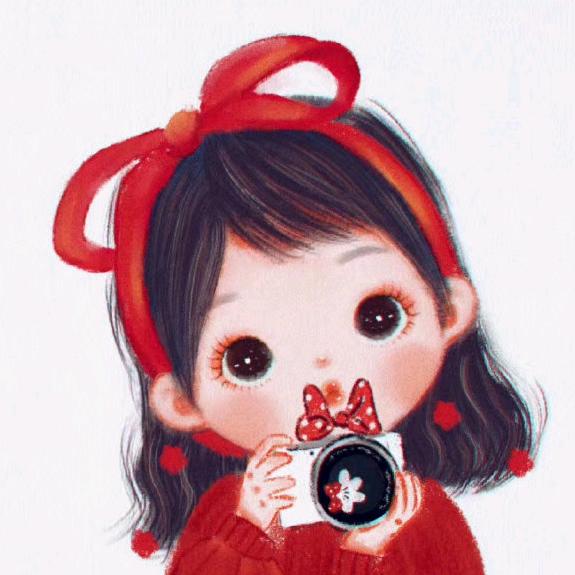 戚同学