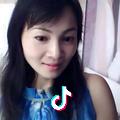 穿高跟鞋的丫头～👠👠👠
