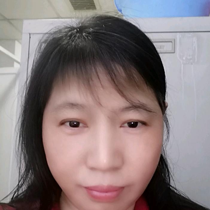 鲍玉萍