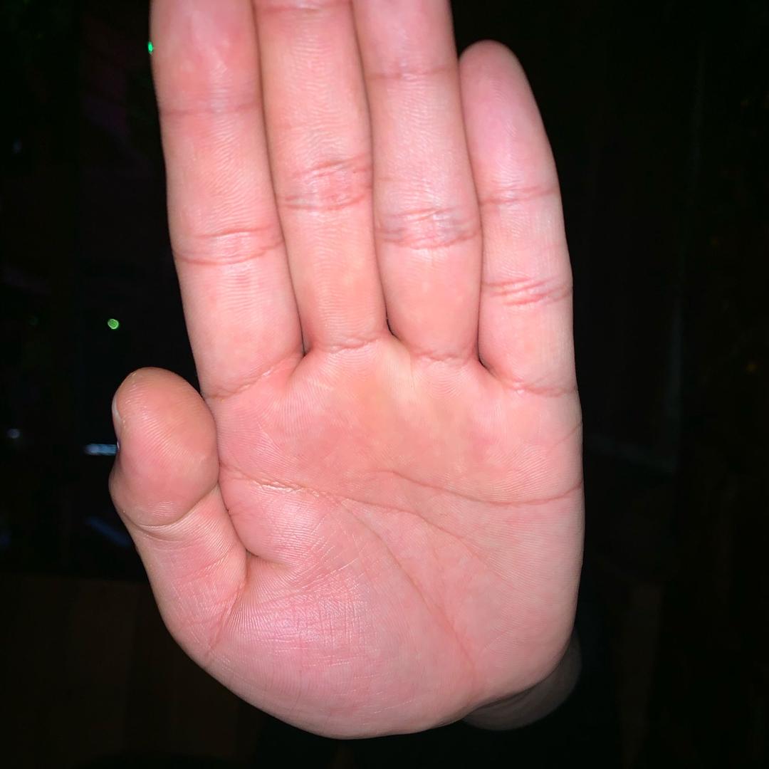 9527