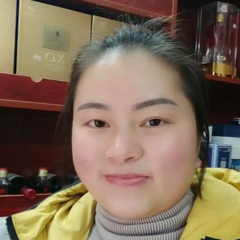 咸宁瑞家便利店