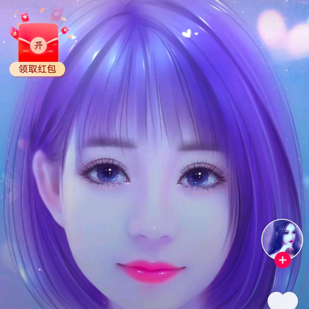 莫浓