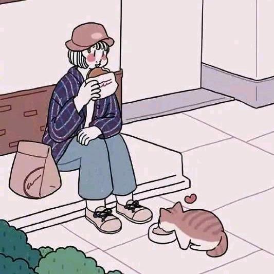@小陈柿柿如意🍅