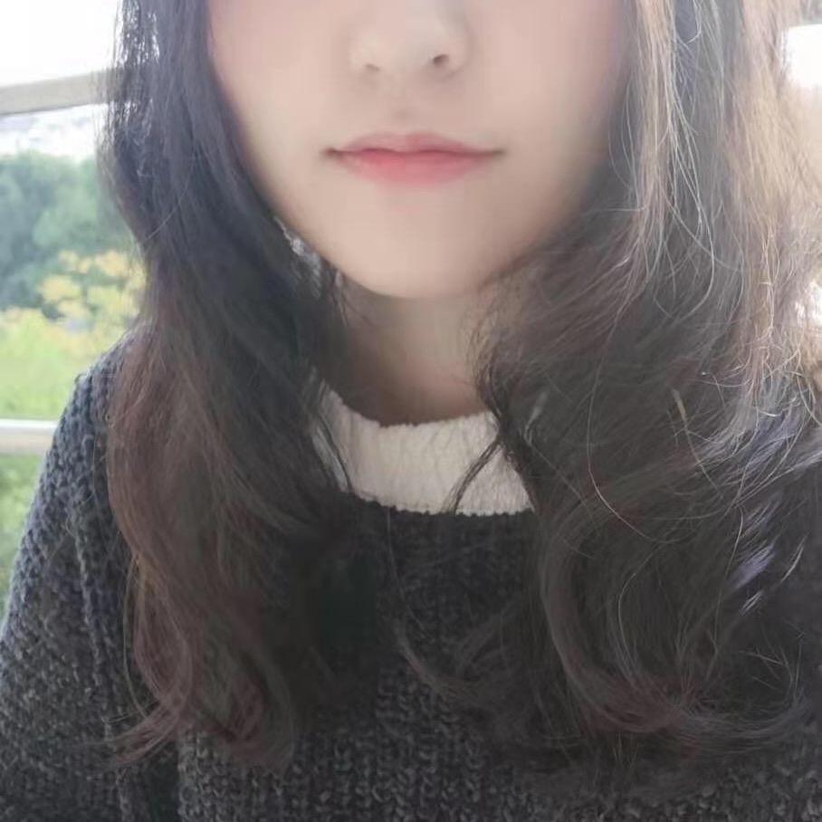 平安
