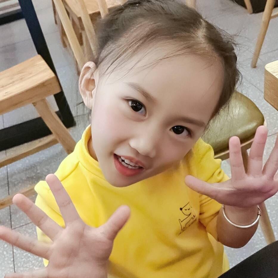 好心情