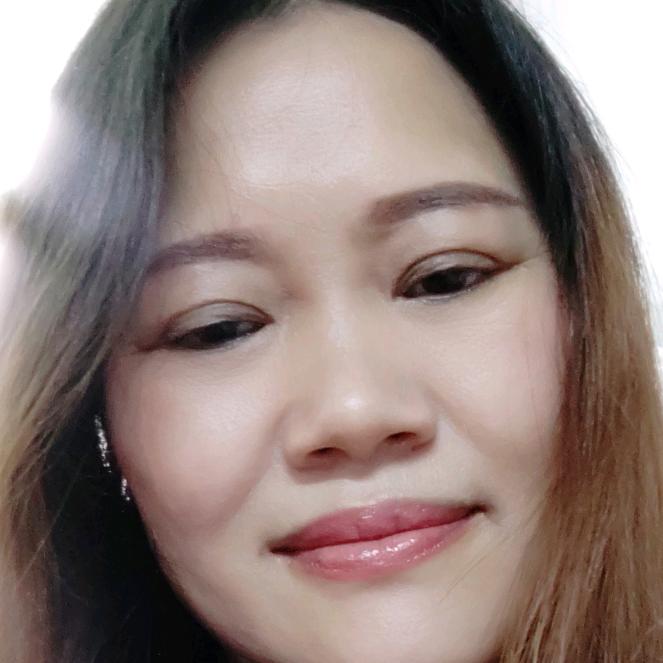 王梓霖～专业～健康～管理