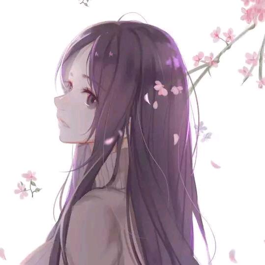 陌清辞