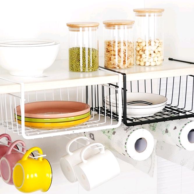 做自己的光Grace