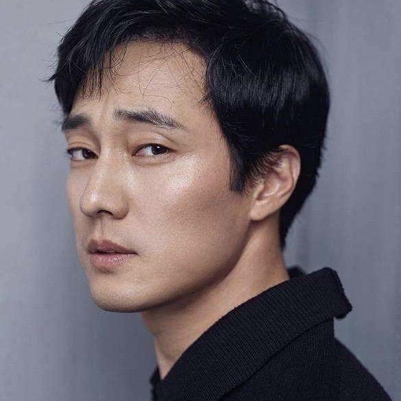 🆔我有梦