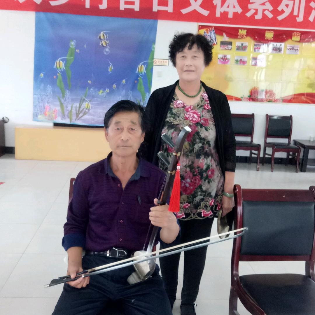 木垒县新疆曲子肖扳胡