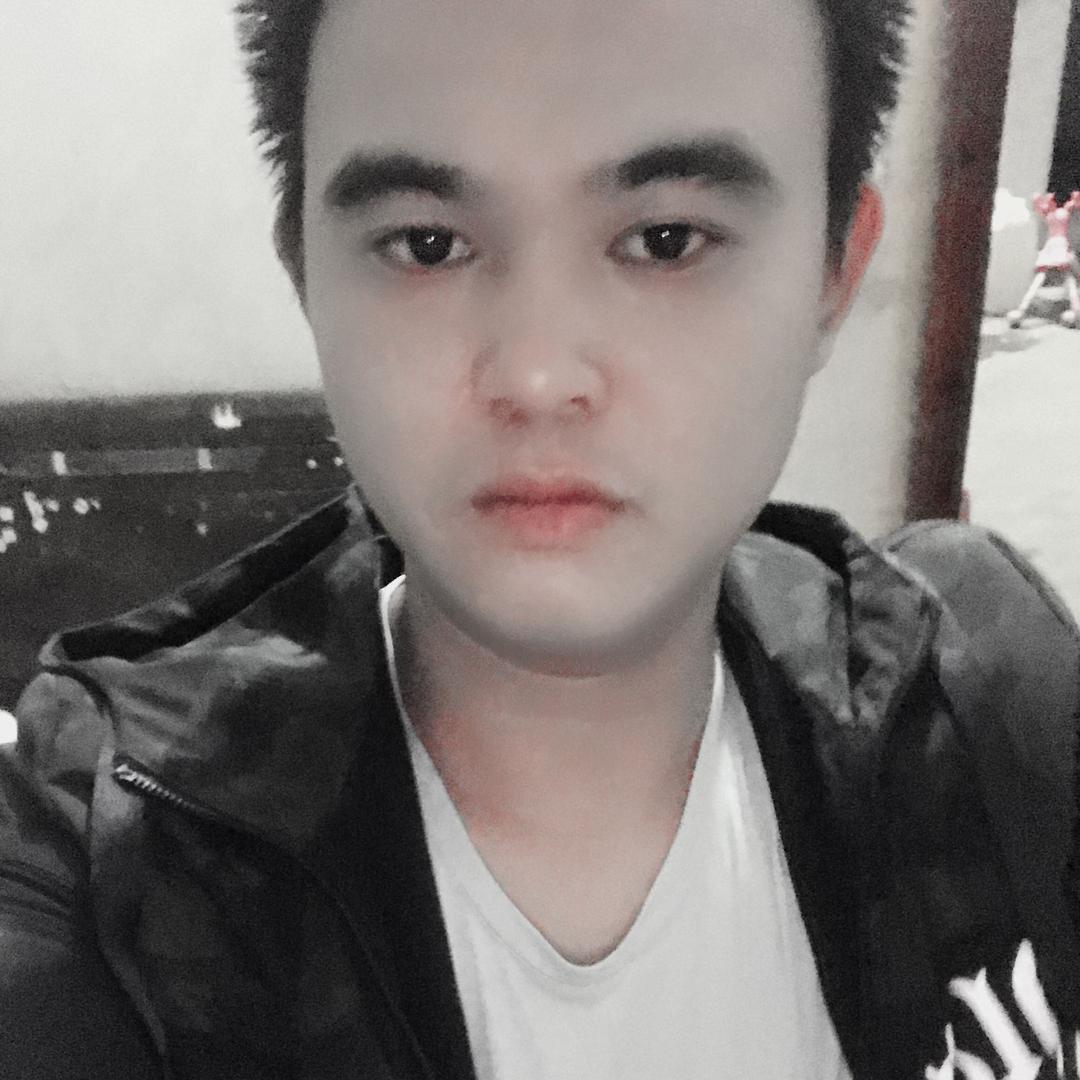 桥
