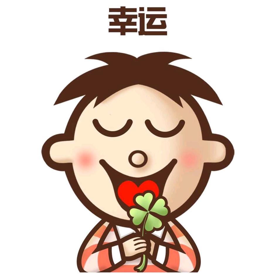 鹏辉华数码